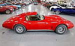 1977 Corvette Thumbnail 29