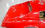 1977 Corvette Thumbnail 32