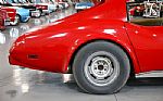 1977 Corvette Thumbnail 33