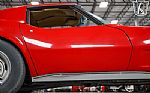 1977 Corvette Thumbnail 37