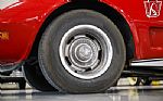 1977 Corvette Thumbnail 44
