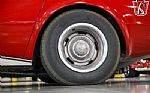 1977 Corvette Thumbnail 45