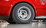 1977 Corvette Thumbnail 46