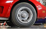 1977 Corvette Thumbnail 47