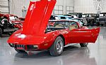 1977 Corvette Thumbnail 48