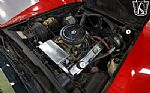 1977 Corvette Thumbnail 56
