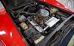1977 Corvette Thumbnail 57
