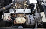 1977 Corvette Thumbnail 65