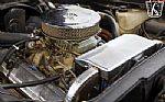 1977 Corvette Thumbnail 66