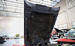 1977 Corvette Thumbnail 68