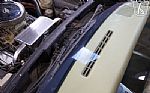 1977 Corvette Thumbnail 69