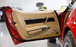 1977 Corvette Thumbnail 71