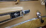 1977 Corvette Thumbnail 72
