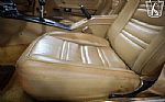 1977 Corvette Thumbnail 74
