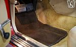 1977 Corvette Thumbnail 75