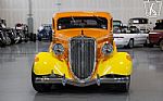 1934 Sedan Delivery Thumbnail 4