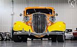 1934 Sedan Delivery Thumbnail 5