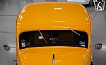 1934 Sedan Delivery Thumbnail 6