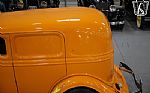 1934 Sedan Delivery Thumbnail 19