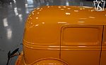 1934 Sedan Delivery Thumbnail 32
