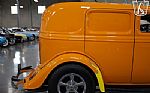 1934 Sedan Delivery Thumbnail 33