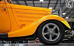 1934 Sedan Delivery Thumbnail 40