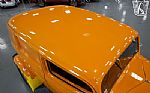 1934 Sedan Delivery Thumbnail 41