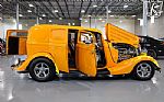 1934 Sedan Delivery Thumbnail 52