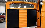 1934 Sedan Delivery Thumbnail 75