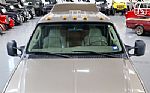2004 F-350 Super Duty Lariat Thumbnail 6