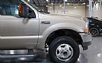2004 F-350 Super Duty Lariat Thumbnail 39