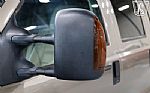 2004 F-350 Super Duty Lariat Thumbnail 47
