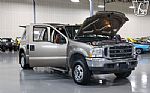 2004 F-350 Super Duty Lariat Thumbnail 58