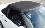 1992 Corvette Convertible With Hard Thumbnail 53