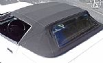 1992 Corvette Convertible With Hard Thumbnail 56