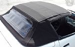 1992 Corvette Convertible With Hard Thumbnail 58
