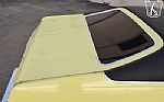 1973 Omega Thumbnail 40