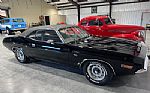 1970 Challenger RT/SE Thumbnail 1