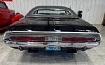 1970 Challenger RT/SE Thumbnail 4