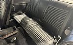 1970 Challenger RT/SE Thumbnail 7