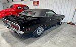 1970 Challenger RT/SE Thumbnail 5