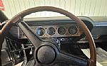 1970 Challenger RT/SE Thumbnail 8