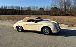 1972 Speedster 356 Replica Thumbnail 9