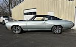 1970 Chevelle Thumbnail 4