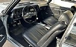 1970 Chevelle Thumbnail 9