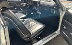 1970 Chevelle Thumbnail 11