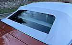 1973 Eldorado Convertible Thumbnail 45