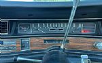 1973 Eldorado Convertible Thumbnail 62