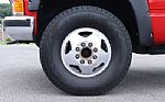 1996 Silverado K3500 Thumbnail 12