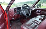 1996 Silverado K3500 Thumbnail 19